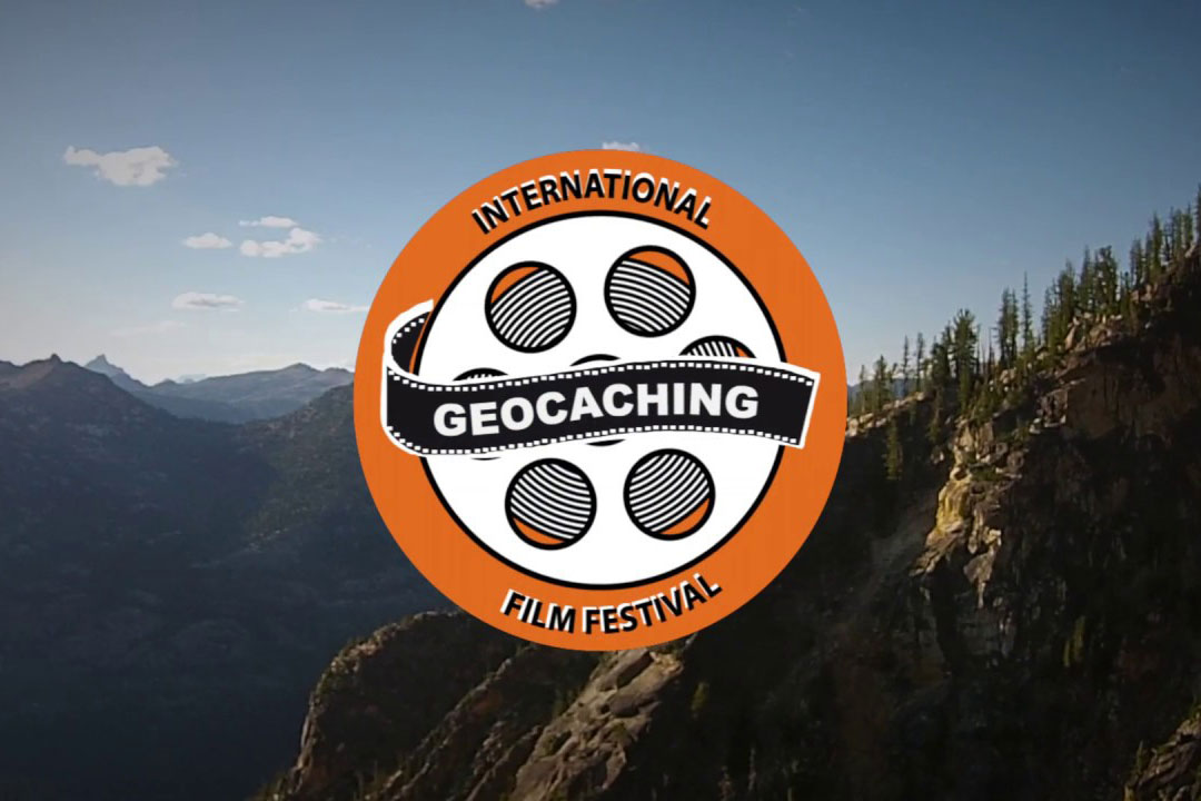 Geocaching International Film Festival (GIFF)