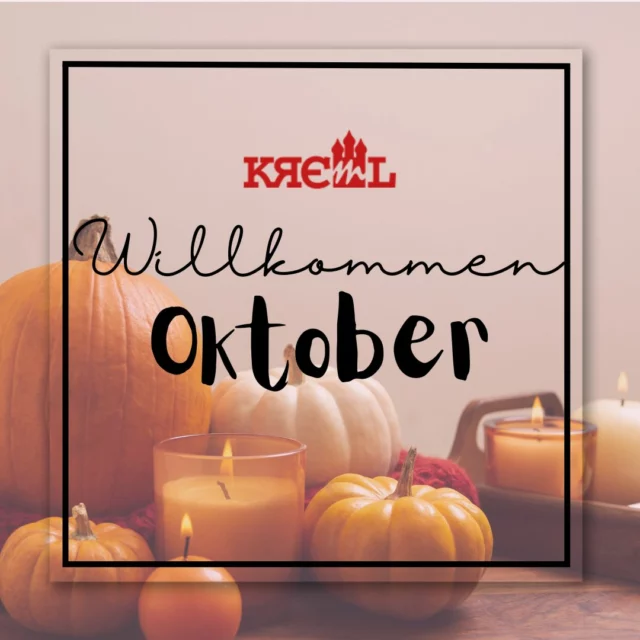 🍂 Kultur im Oktober 🍂

Dieser Monat hat so viel zu bieten:

🎶 Erlebnistag im Kreml mit Livemusik von Elder Stagemen
🎸 Punkrock Konzert im Kultwerk: Plastic Mars & Blue Monkeys als Support
🎧 Technoparty im Kultwerk: Freut euch auf Techno, House & Trance Beats
🧠 Vorträge: Kann man per Tagträumen Probleme lösen? 🤔 + Systemische Aufstellung via Zoom.

Kommt vorbei, erlebt Kultur hautnah und meldet euch für die Vorträge oder andere Kurse an! 📅✨

#Livemusik #Punkrock #Techno #Vorträge #Kultwerk 
#Oktober #GemeinsamErleben #Kultur #diez #limburg #katzenelnbogen #aartal #aareinrich #diezaareinrich #kremlkulturhaus  #GemeinsamErleben #KunstUndKultur #diez #limburg #katzenelnbogen #aartal #aareinrich #diezaareinrich #kremlkulturhaus