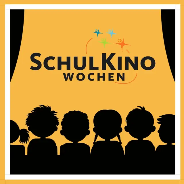 🎬🎥 Raus aus dem Klassenzimmer, rein in den Kinosaal! Vom 21. bis 29. November heißt es wieder: Schulkinowoche im Kreml-Kino! 🌟

Unter dem Motto “FREIHEIT – Mit Filmen Grenzen überwinden” zeigen wir in Kooperation mit dem Land Rheinland-Pfalz fünf inspirierende Filme, die mutige Geschichten erzählen und uns zu neuen Perspektiven anregen. ✨ Vom 21.-29.11. gibt's sieben Vormittage voller spannender, motivierender Filme, die uns für eine bessere Welt begeistern. 🌍

Und das ist noch nicht alles! Am 27.11. rockt Strange Engine – Tribute to Marillion das Kultwerkt! 🤘🎸

Filme schauen, Musik genießen, Inspiration tanken – alles an einem Ort. 🎞️🎶 Mehr Infos zum Filmprogramm gibt’s online.

#Schulkinowoche #KremlKino #Rheinlandpfalz #StrangeEngine #TributeToMarillion #limburganderlahn #aareinrich #aartal #hahnstätten #diez #Kultur #katzenelnbogen